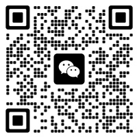Connect  by Wechat